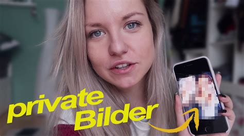 privater sexfilm|private